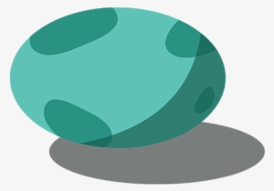 Dino Egg Egg Dinosaur - Dinosaur Egg #3953175