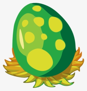 Call To Action Egg - Call To Action #3953214