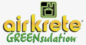 Middle School #3953220