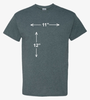 Design Can Be One Or Two Colors On Any Of The Above #3953249