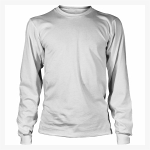 Unisex Long Sleeve - Incredibles 2 Jack Jack Shirt #3953255