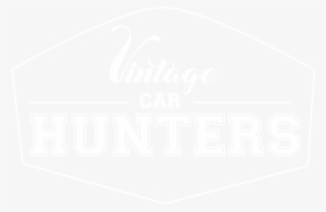 Logo Vch Blanco - Love Volleyball, Charcoal Gray, Square Sticker #3953279