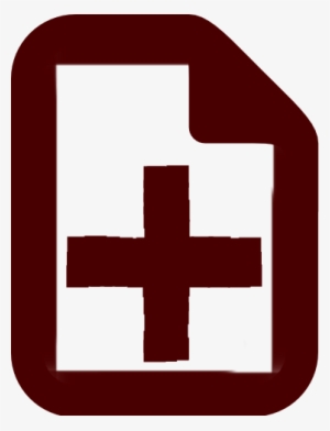 Add Memo - Cross #3953297