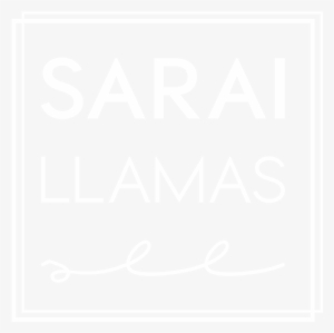 My Instagram - Saray Nombre Creativo #3953316