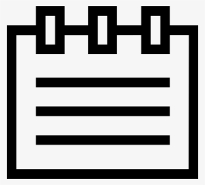 Memo Comments - Parallel #3953320