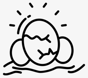 Dinosaur Egg Rubber Stamps - Dinosaur Egg #3953342