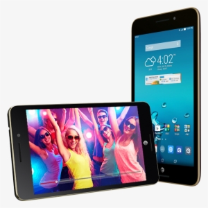 Asus Memo Pad 7 Lte #3953345