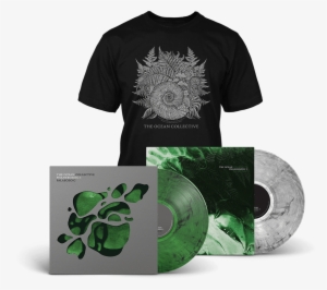 Home / Music / Vinyl / The Ocean “phanerozoic I - Ocean Phanerozoic #3953365