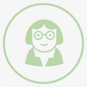 Role Of The Teachers - Teacher #3953410