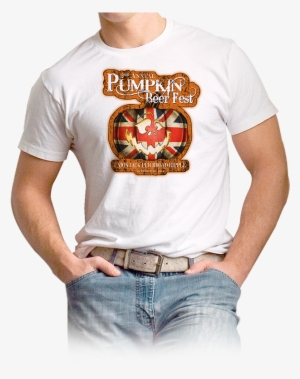 Contact Us 704 966 - Active Shirt #3953438