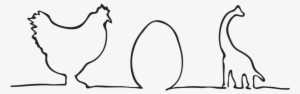 Dinosaur Egg Png #3953439
