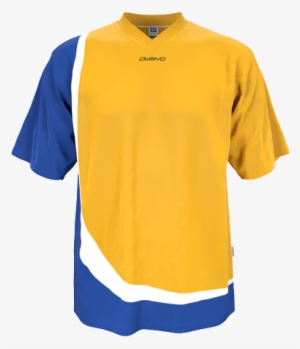 Design Move - Active Shirt #3953463