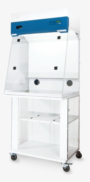 Ascent™ Opti Ductless Fume Hoods - Fume Hood #3953496