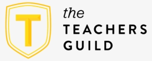 Teachers Guild Logo 1200 - Wanderlust Festival Logo 2016 #3953523