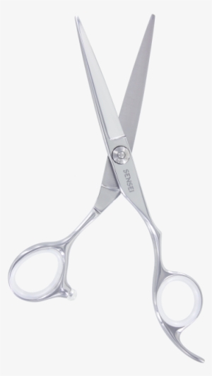 Comfort Grip - Scissors #3953547