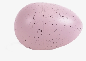 Giganotosaurus Eggs - Cosmetics #3953549