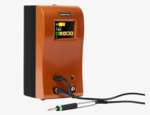 Connection Validation - Metcal - Cv-5210 - Connection Validation Soldering #3953578