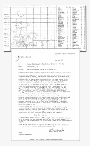 Memo Grid - Document #3953582