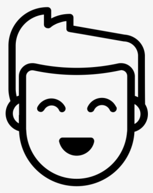 Male Teachers #3953606