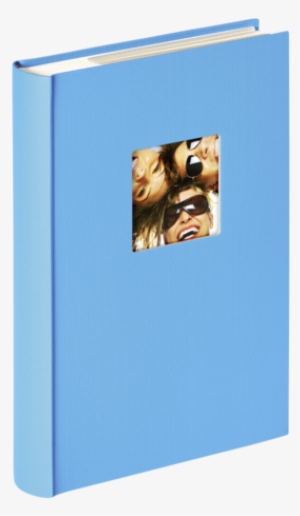 Walther - Album Incollare #3953608