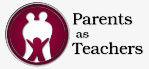 Parents As Teachers #3953632 Parents As Teachers #3953632