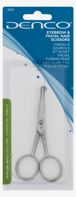 Denco 5-1/2 Inch Barrel Spring Toenail Nipper, 3405 #3953682