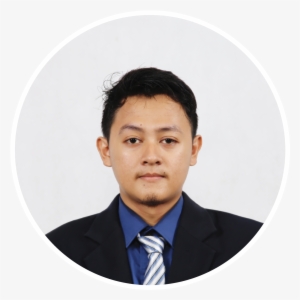 Dio Andikapadrya Kautsar - Beijing Baichebao Technology Co.,ltd. #3953702