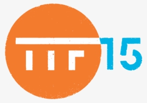 Trail Foundation Logo #3953703