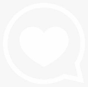 Hechoconmogollondeamor Hechoconmogollondeamor Hechoconmogollondeamor - Heart #3953725 Hechoconmogollondeamor Hechoconmogollondeamor Hechoconmogollondeamor - Heart #3953725