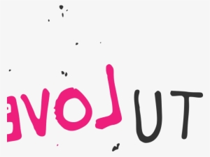 Free On Dumielauxepices Net - Revolution #3953773