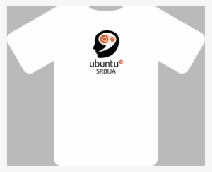 13 Кб - - Ubuntu 10.10 #3953830
