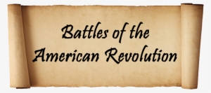 Lot - 10 Biblical Replica Herodian Oil Lamps #3953868