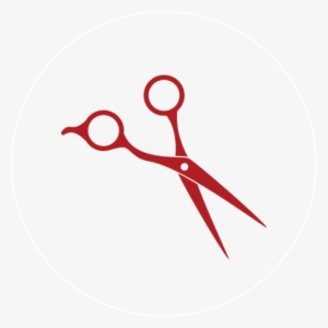 Local Pharmacy Lido, Ny - Hair Scissors Clipart #3953876