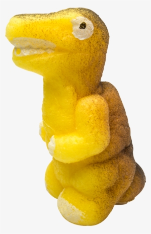 Growing Dino In Egg - Big Buy Water Dinosaur Egg #3953965