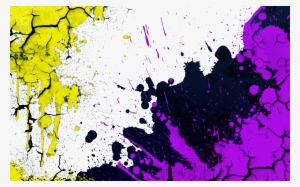 Splatters - Cool Abstract Wallpaper Backgrounds #3953991