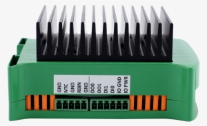 Current Source For Led Modules - Light-emitting Diode #3953994
