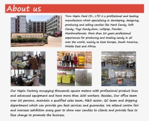 Dinosaur Egg Shape Chocolate Eggs Surprise Egg Toys - Text Page - Holy Land - The Necropolis #3954021