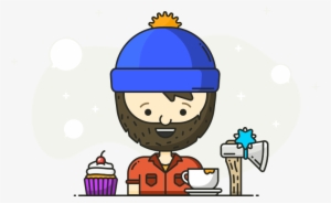 Little Extras - Little Extras Lifestyle Store #3954081