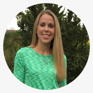 Assistant Teacher For Younger Levels, Communications - Girl #3954084