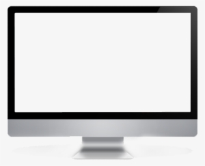 Imac Png #3954148 Imac Png #3954148