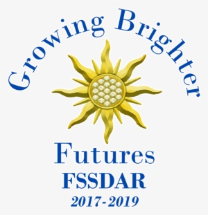 Florida Society Daughters Of The American Revolution - Graphic Design #3954218