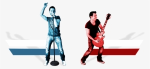 Meet The Tutors - Composer #3954219