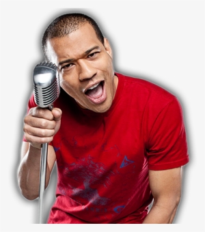 Michael Yo - Funny Bone #3954276 Michael Yo - Funny Bone #3954276