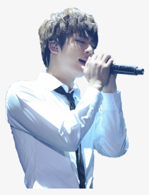 Report Abuse - Bts #3954300