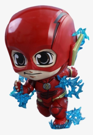 Justice League #3954326