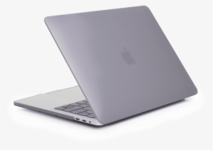 Free Png Macbook Png Images Transparent - Apple Macbook Pro #3954412