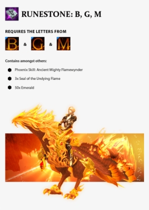 From The Merchant In Highwatch You Can Buy Various - Poster #3954497