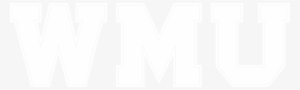 White Letters - Png #3954555