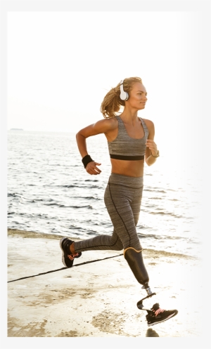 Profession - Sports #3954579