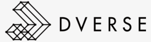 Black-horizontal - Dverse #3954581
